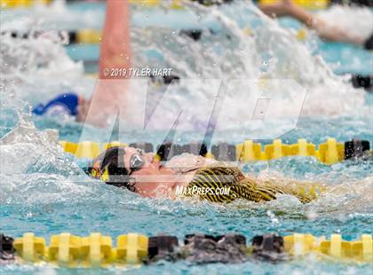 Thumbnail 3 in Hamilton Southeastern @ Avon photogallery.