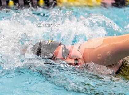 Thumbnail 2 in Hamilton Southeastern @ Avon photogallery.