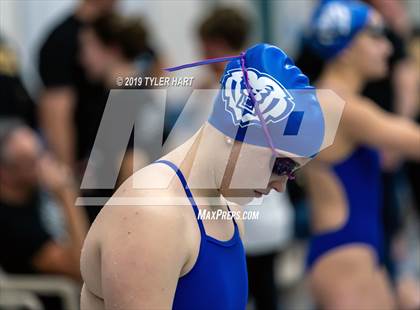 Thumbnail 2 in Hamilton Southeastern @ Avon photogallery.