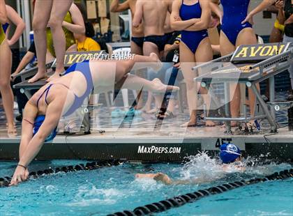Thumbnail 3 in Hamilton Southeastern @ Avon photogallery.