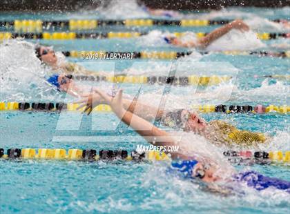 Thumbnail 2 in Hamilton Southeastern @ Avon photogallery.