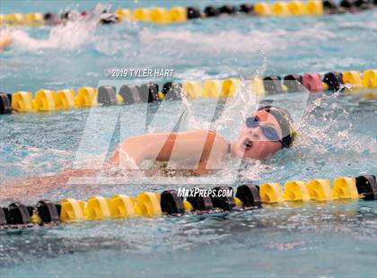 Thumbnail 3 in Hamilton Southeastern @ Avon photogallery.