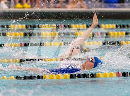 Thumbnail 3 in Hamilton Southeastern @ Avon photogallery.