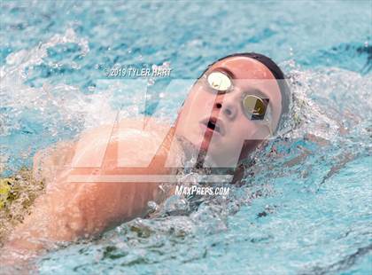Thumbnail 3 in Hamilton Southeastern @ Avon photogallery.