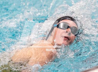 Thumbnail 3 in Hamilton Southeastern @ Avon photogallery.