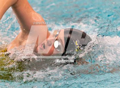 Thumbnail 2 in Hamilton Southeastern @ Avon photogallery.