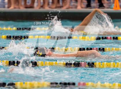 Thumbnail 1 in Hamilton Southeastern @ Avon photogallery.