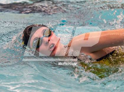 Thumbnail 2 in Hamilton Southeastern @ Avon photogallery.