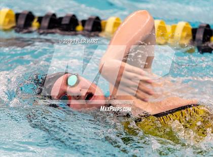 Thumbnail 3 in Hamilton Southeastern @ Avon photogallery.