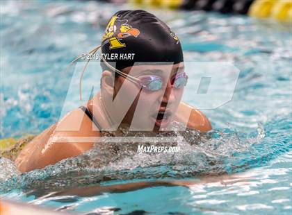 Thumbnail 1 in Hamilton Southeastern @ Avon photogallery.