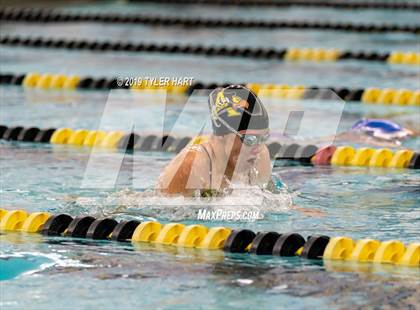 Thumbnail 1 in Hamilton Southeastern @ Avon photogallery.