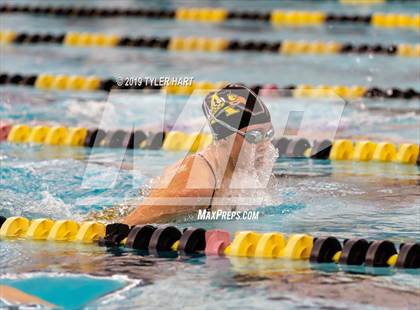 Thumbnail 2 in Hamilton Southeastern @ Avon photogallery.