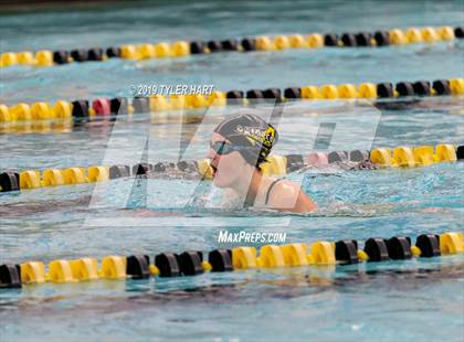 Thumbnail 2 in Hamilton Southeastern @ Avon photogallery.