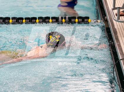 Thumbnail 2 in Hamilton Southeastern @ Avon photogallery.