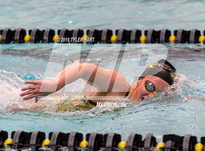 Thumbnail 1 in Hamilton Southeastern @ Avon photogallery.