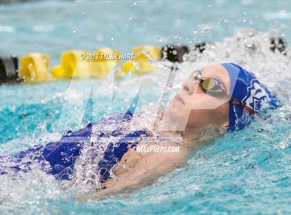 Thumbnail 3 in Hamilton Southeastern @ Avon photogallery.