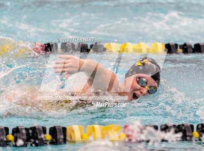 Thumbnail 2 in Hamilton Southeastern @ Avon photogallery.