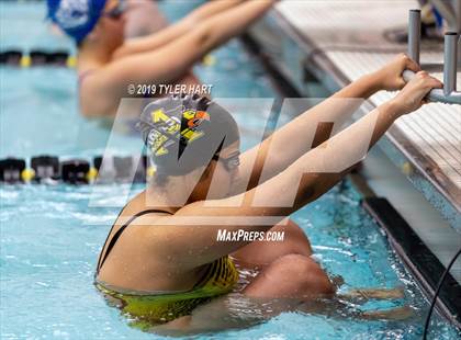 Thumbnail 3 in Hamilton Southeastern @ Avon photogallery.