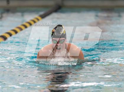Thumbnail 1 in Hamilton Southeastern @ Avon photogallery.