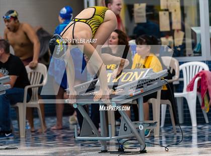 Thumbnail 2 in Hamilton Southeastern @ Avon photogallery.