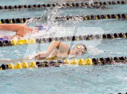Thumbnail 3 in Hamilton Southeastern @ Avon photogallery.