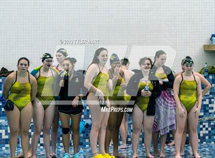 Thumbnail 3 in Hamilton Southeastern @ Avon photogallery.