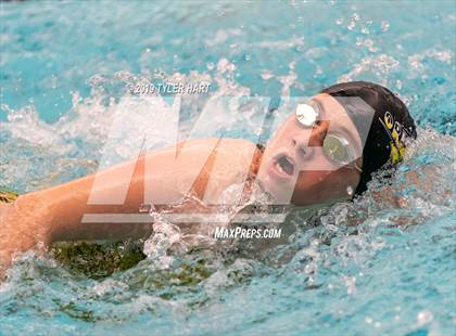 Thumbnail 3 in Hamilton Southeastern @ Avon photogallery.