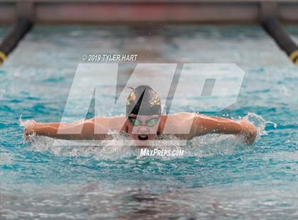 Thumbnail 2 in Hamilton Southeastern @ Avon photogallery.