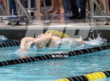 Thumbnail 1 in Hamilton Southeastern @ Avon photogallery.