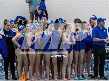 Thumbnail 1 in Hamilton Southeastern @ Avon photogallery.