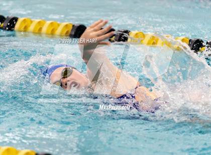 Thumbnail 1 in Hamilton Southeastern @ Avon photogallery.