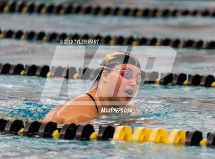 Thumbnail 1 in Hamilton Southeastern @ Avon photogallery.
