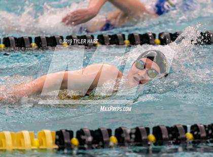 Thumbnail 3 in Hamilton Southeastern @ Avon photogallery.