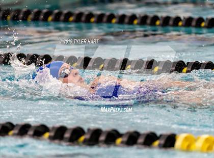 Thumbnail 2 in Hamilton Southeastern @ Avon photogallery.