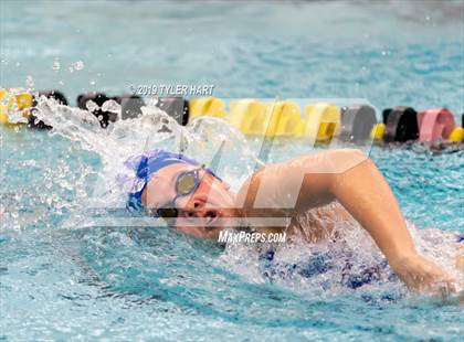 Thumbnail 1 in Hamilton Southeastern @ Avon photogallery.