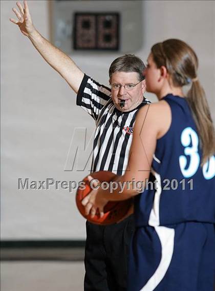 Thumbnail 2 in Olympia vs. Riverton (Kessler's Sports - Riverton Shootout) photogallery.