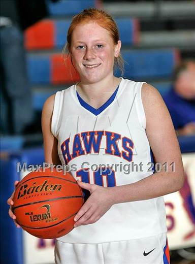 Wednesday, Dec 15, 2010