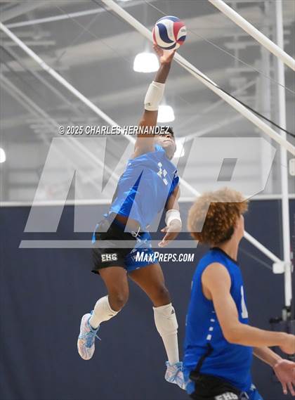 Thumbnail 1 in Episcopal @ Aggieland HomeSchool photogallery.