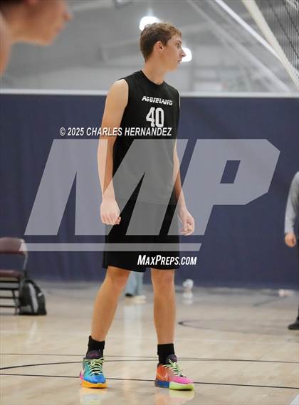 Thumbnail 3 in Episcopal @ Aggieland HomeSchool photogallery.