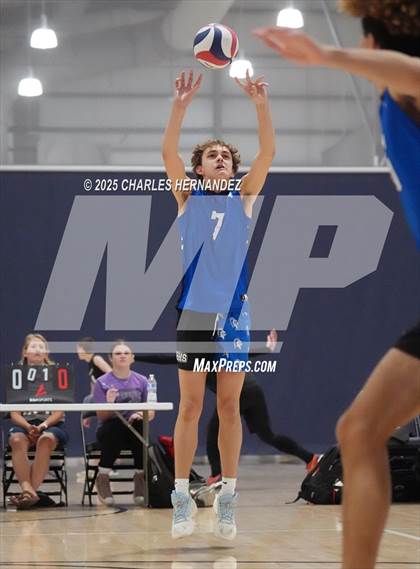 Thumbnail 1 in Episcopal @ Aggieland HomeSchool photogallery.