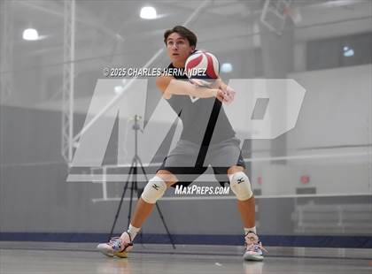 Thumbnail 2 in Episcopal @ Aggieland HomeSchool photogallery.