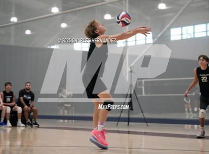 Thumbnail 1 in Episcopal @ Aggieland HomeSchool photogallery.