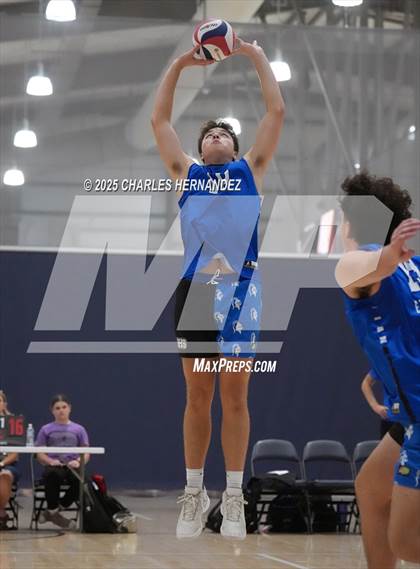 Thumbnail 2 in Episcopal @ Aggieland HomeSchool photogallery.