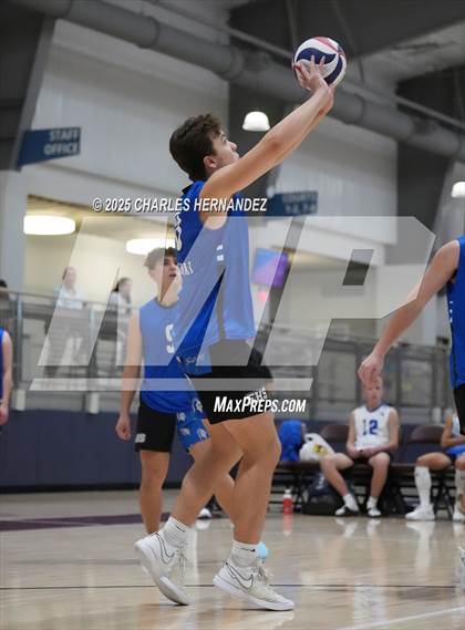 Thumbnail 2 in Episcopal @ Aggieland HomeSchool photogallery.