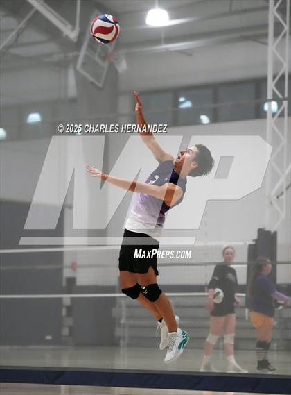 Thumbnail 3 in Episcopal @ Aggieland HomeSchool photogallery.