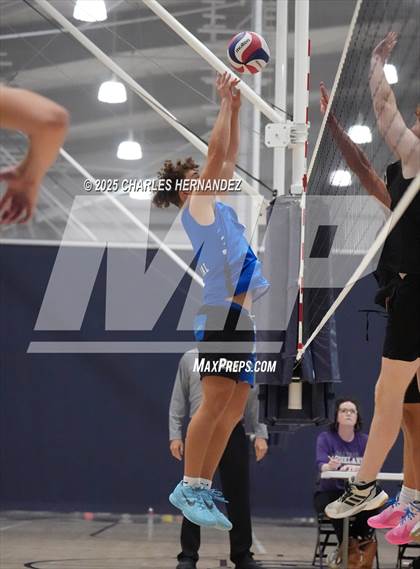 Thumbnail 2 in Episcopal @ Aggieland HomeSchool photogallery.