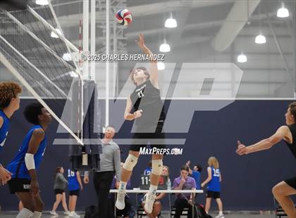 Thumbnail 2 in Episcopal @ Aggieland HomeSchool photogallery.