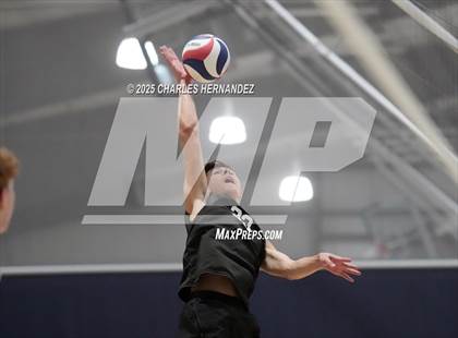 Thumbnail 1 in Episcopal @ Aggieland HomeSchool photogallery.