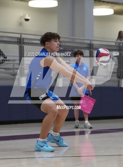 Thumbnail 1 in Episcopal @ Aggieland HomeSchool photogallery.