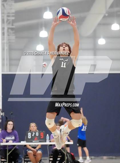 Thumbnail 2 in Episcopal @ Aggieland HomeSchool photogallery.